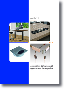 /Beeldmateriaal/Algemeen/Kleine cover Systèmes de bureaux.jpg